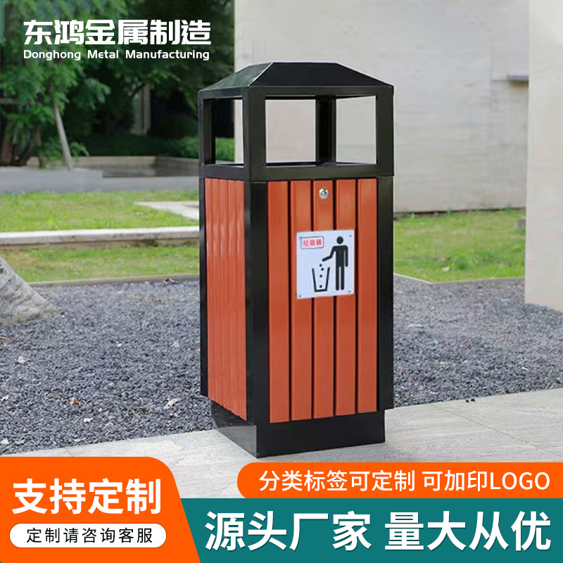 1710490150653913.jpg 32ef4e7f310cb6a7a357ef641a01823f_1699846032110589.jpg