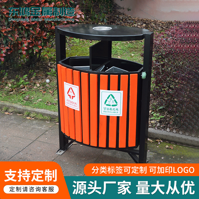 1717058045312311.jpg f1e7d258db16ab05df3edd3211494cff_1699845766510789.jpg