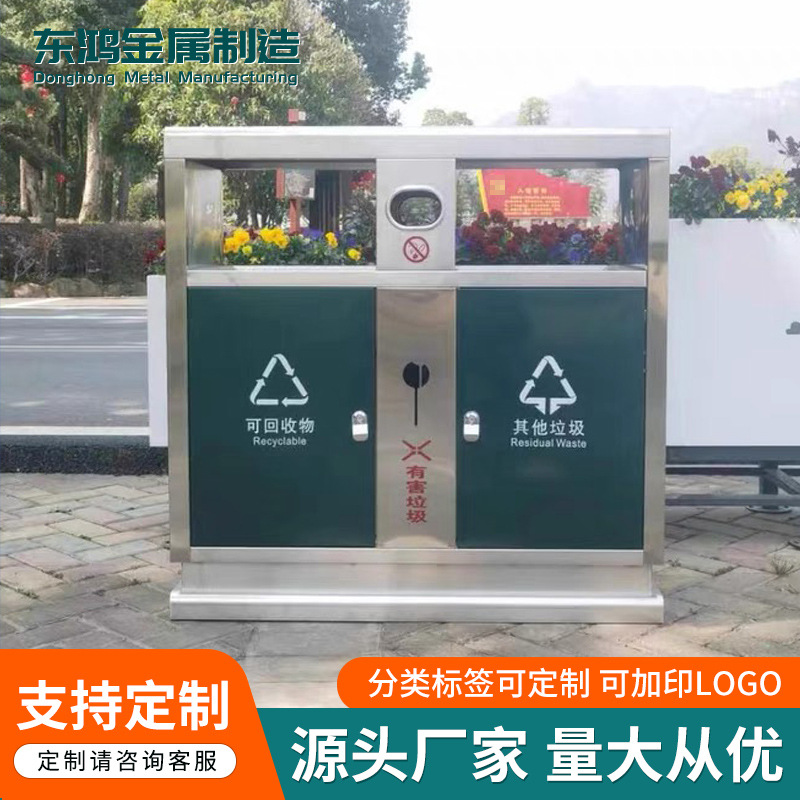 1722414329451095.jpg 02ef9d4d57d0dc4c537cadcdb65719ad_1699844623183115.jpg